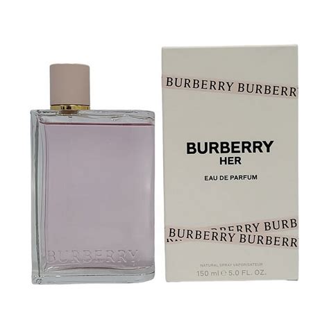 burberry natural spray vaporisateur 30 ml|Her Eau de Parfum .